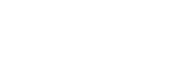 Marketing Sem Mistério Logo
