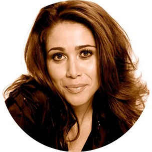 Foto de Raquel Barros