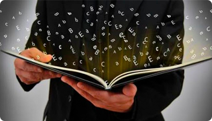 MINHA JORNADA – PARTE 3 | O PORQUÊ DA CONFUSÃO COM O MARKETING