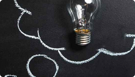 BORA CAETANEAR: MARKETING É… OU NÃO? PARTE II