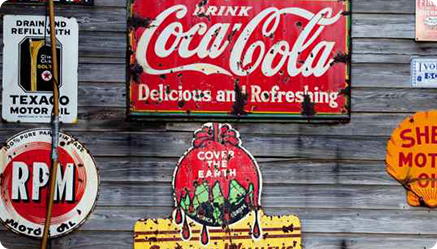 BORA CAETANEAR: MARKETING É… OU NÃO? PARTE I