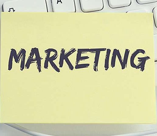 Mudando sua crença sobre Marketing - Parte 2