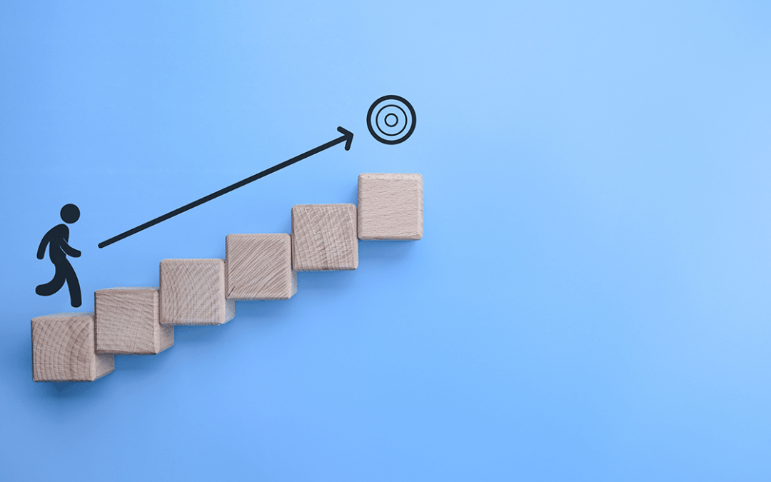 O que é propósito e como descobrir o seu – Parte 1