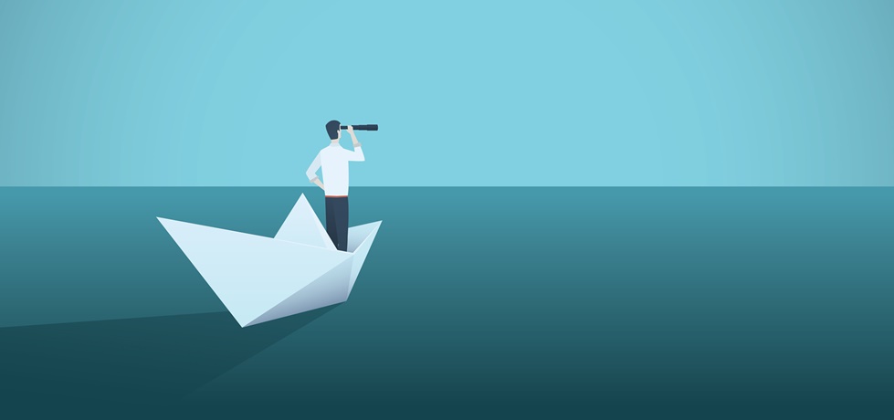 Descubra o propósito do seu negócio – Parte 3