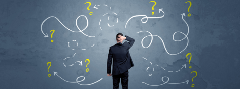 MINHA JORNADA - PARTE 2 | O PROBLEMA QUE PERCEBI